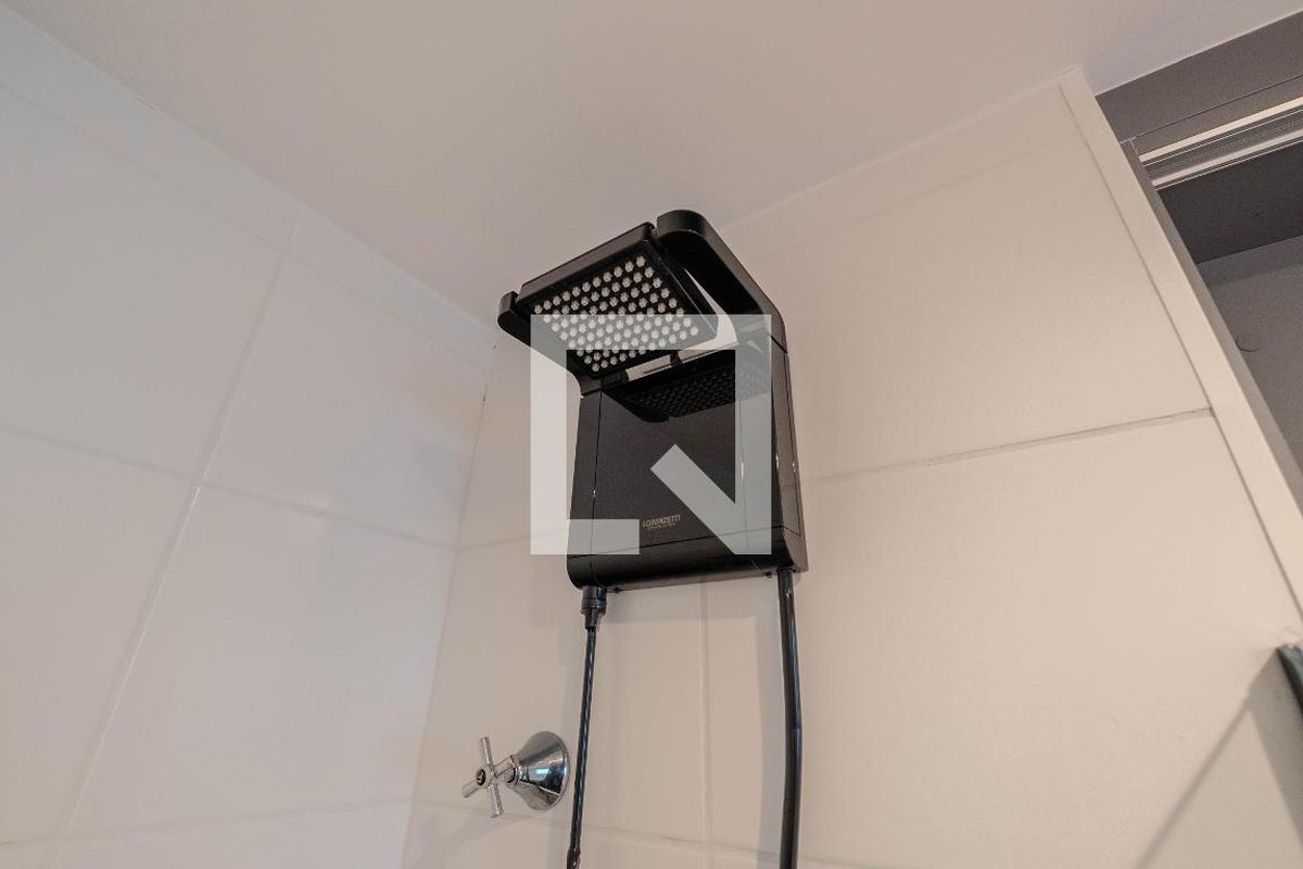 Apartamento, 1 quarto, 36 m² - Foto 16