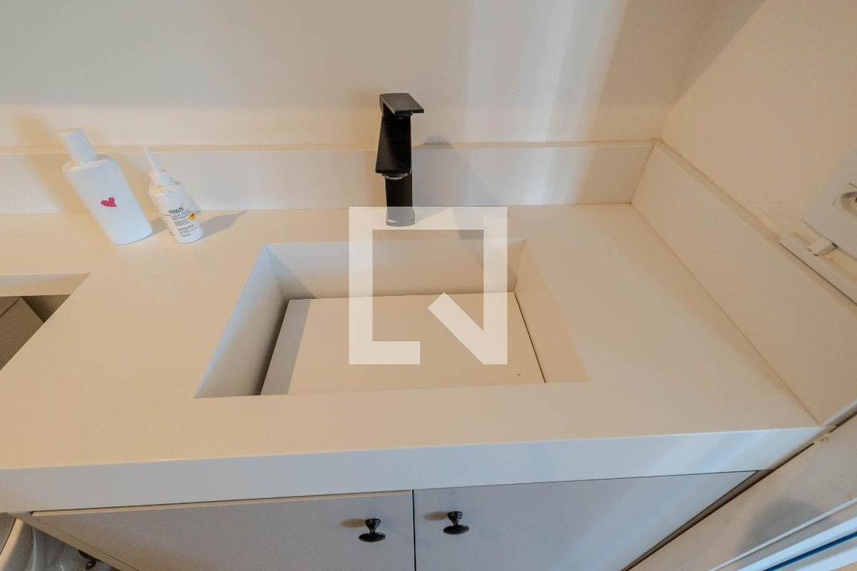 Apartamento, 1 quarto, 36 m² - Foto 14