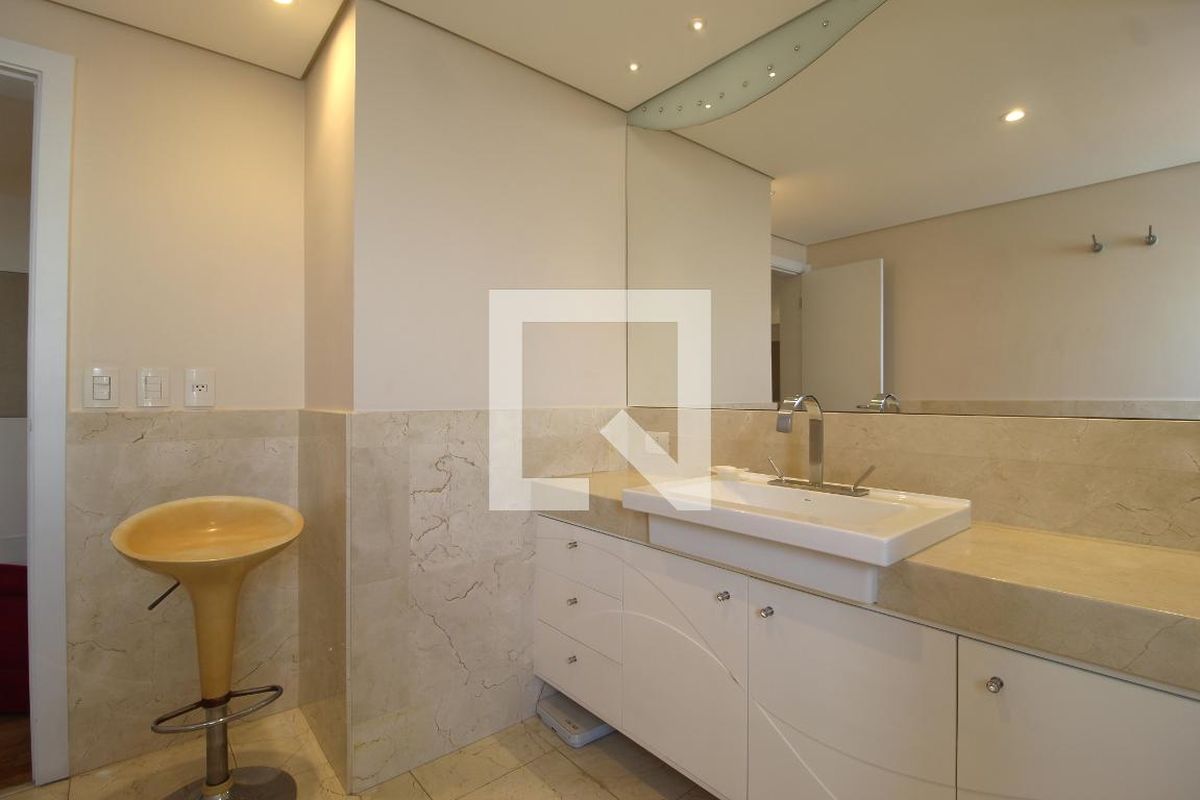Apartamento, 3 quartos, 298 m² - Foto 38
