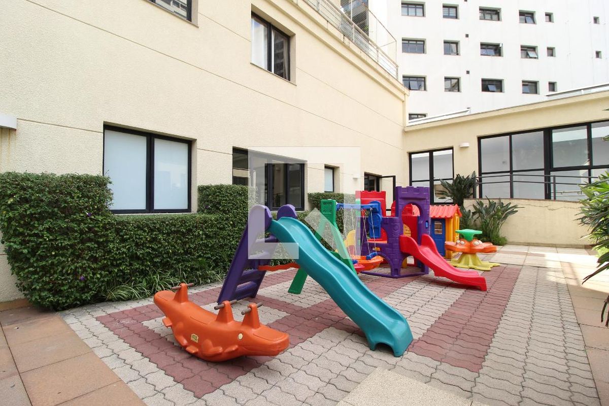 Apartamento, 3 quartos, 298 m² - Foto 55