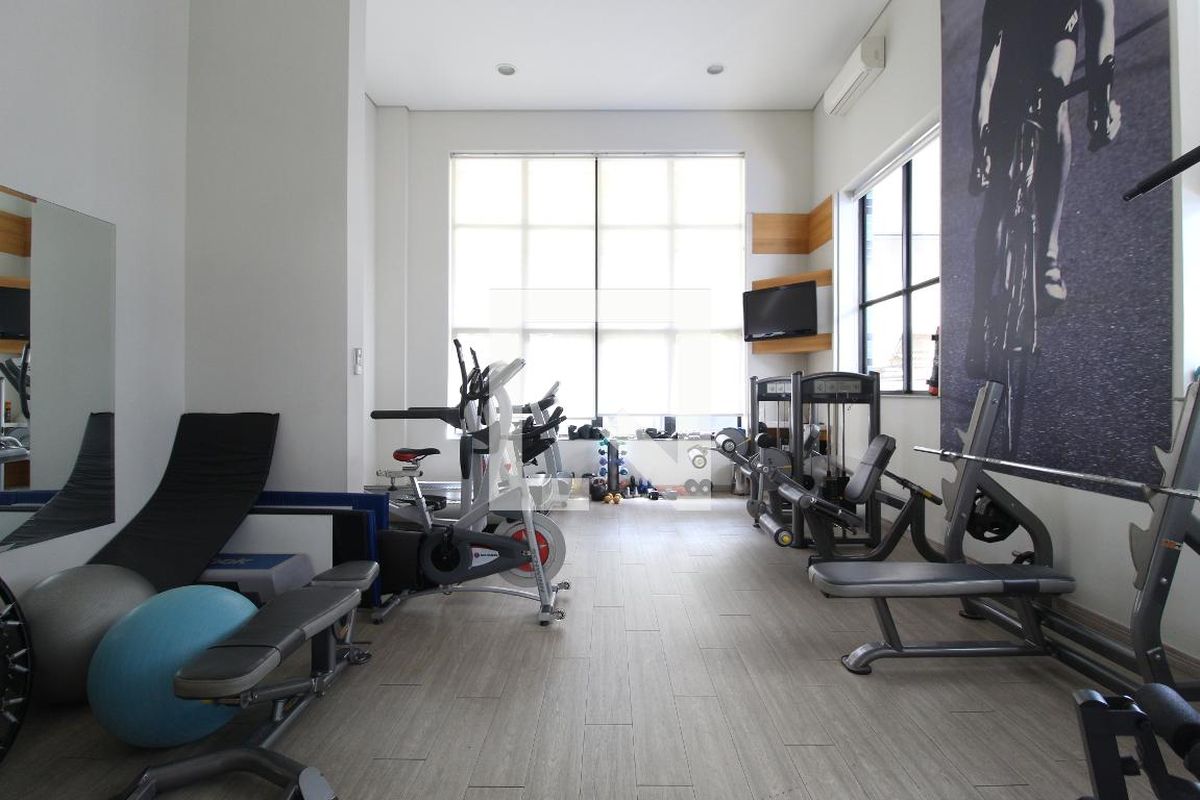 Apartamento, 3 quartos, 298 m² - Foto 49