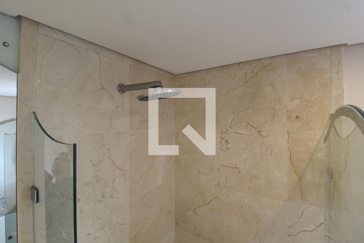 Apartamento, 3 quartos, 298 m² - Foto 37
