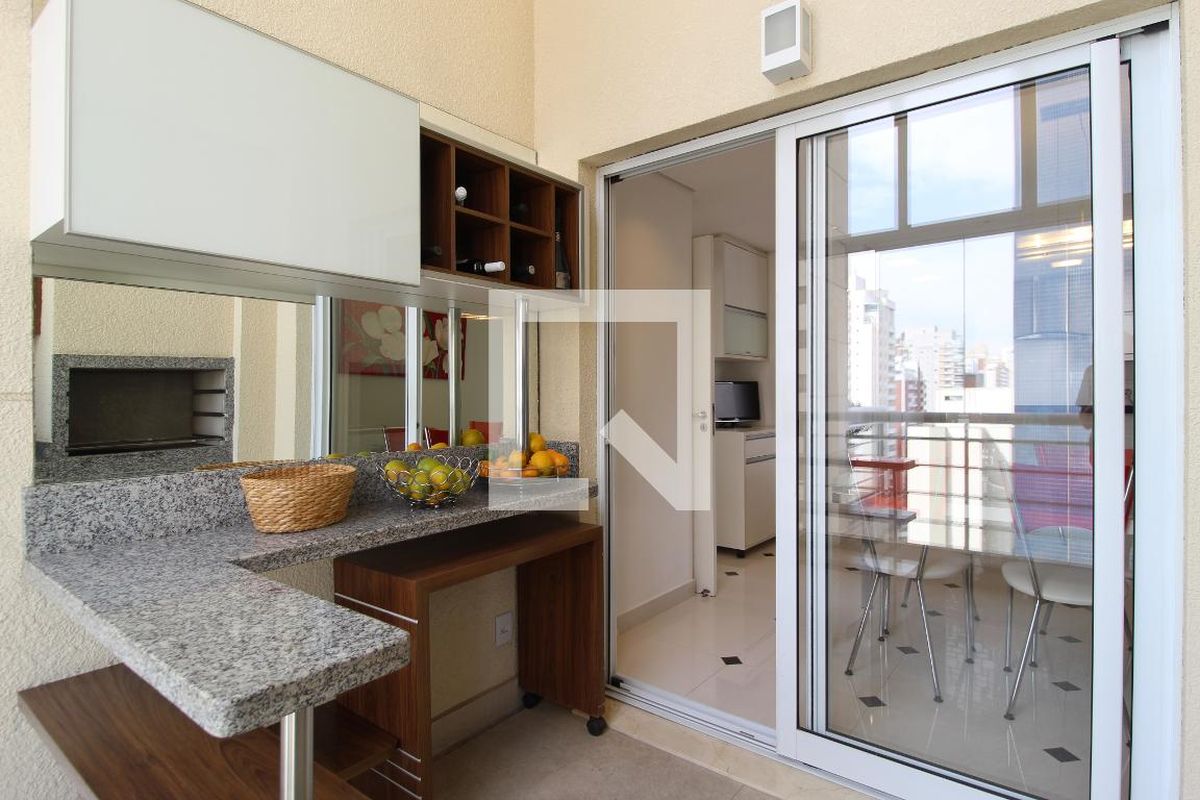 Apartamento, 3 quartos, 298 m² - Foto 45
