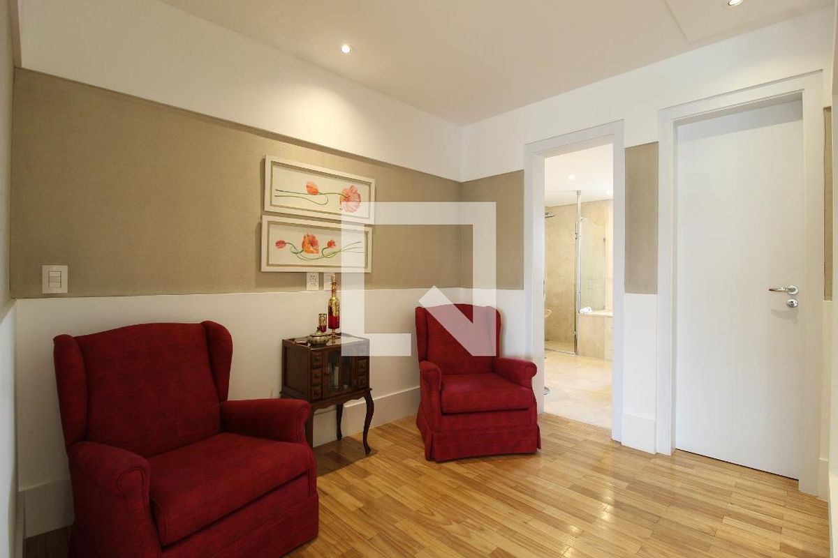 Apartamento, 3 quartos, 298 m² - Foto 33