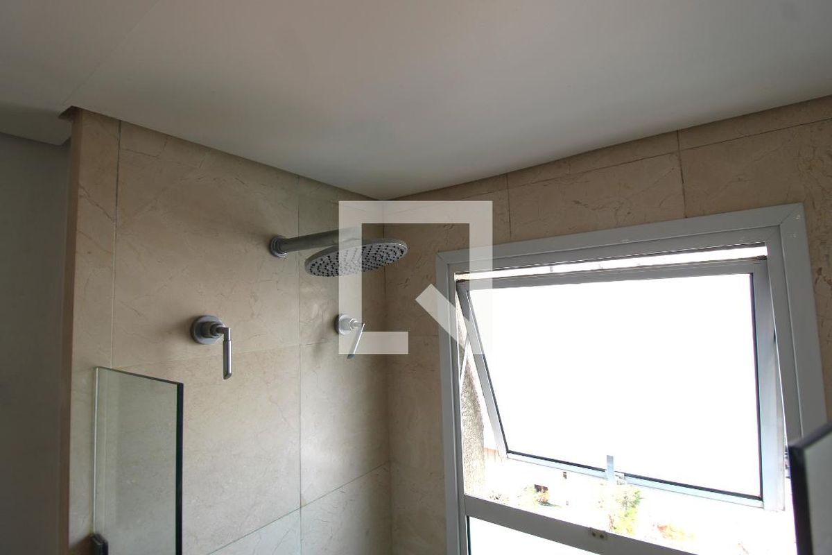 Apartamento, 3 quartos, 298 m² - Foto 27