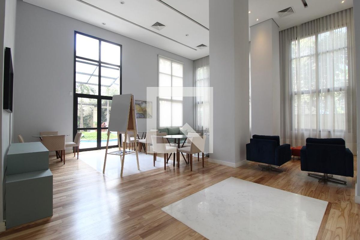 Apartamento, 3 quartos, 298 m² - Foto 50