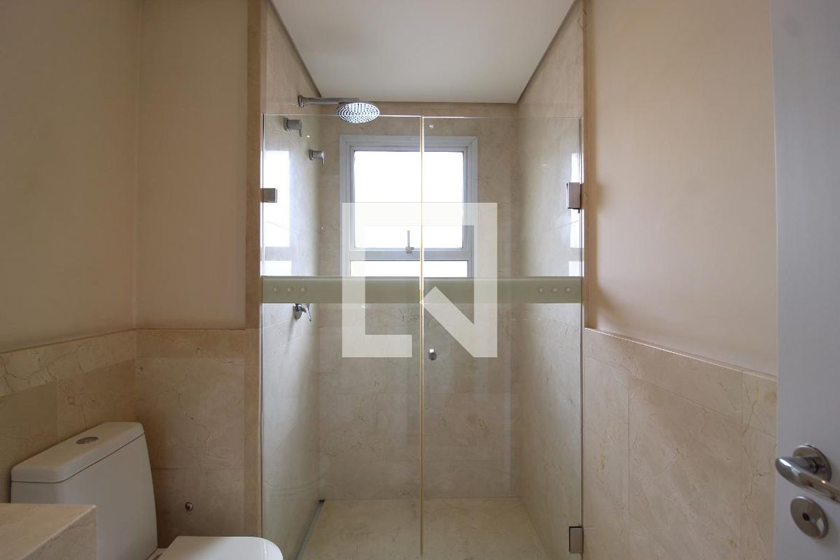Apartamento, 3 quartos, 298 m² - Foto 19