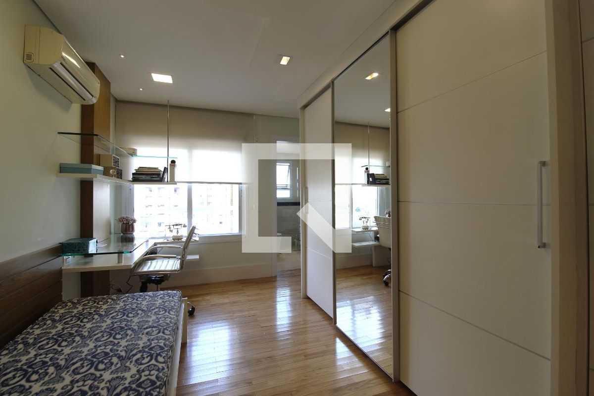 Apartamento, 3 quartos, 298 m² - Foto 22