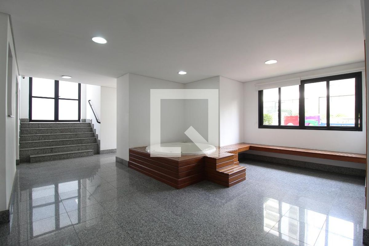 Apartamento, 3 quartos, 298 m² - Foto 52