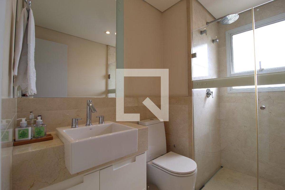 Apartamento, 3 quartos, 298 m² - Foto 16