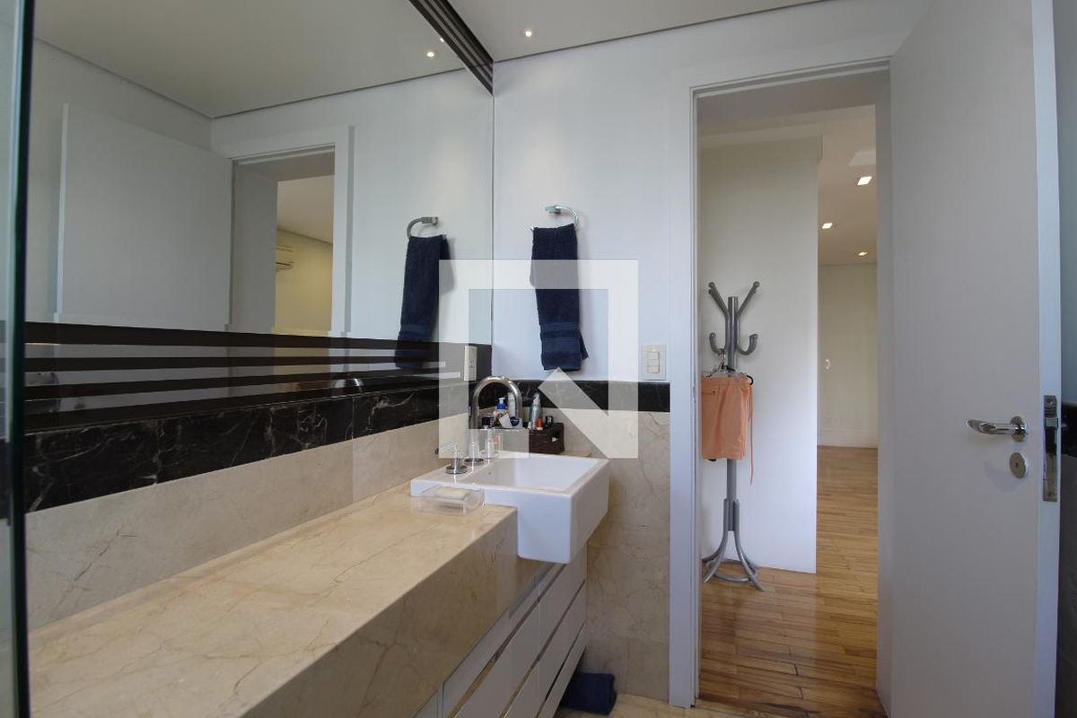 Apartamento, 3 quartos, 298 m² - Foto 25
