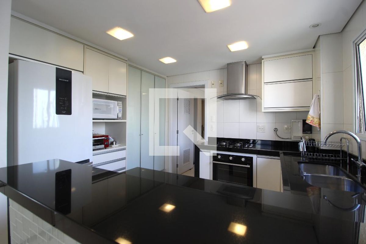 Apartamento, 3 quartos, 298 m² - Foto 42