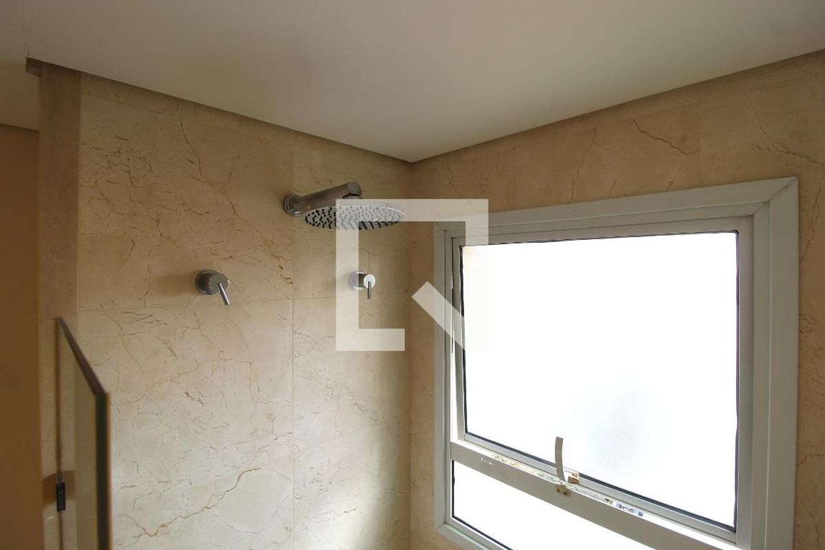 Apartamento, 3 quartos, 298 m² - Foto 18