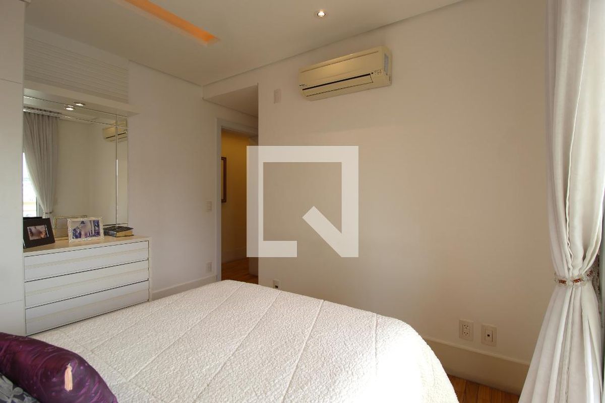 Apartamento, 3 quartos, 298 m² - Foto 13