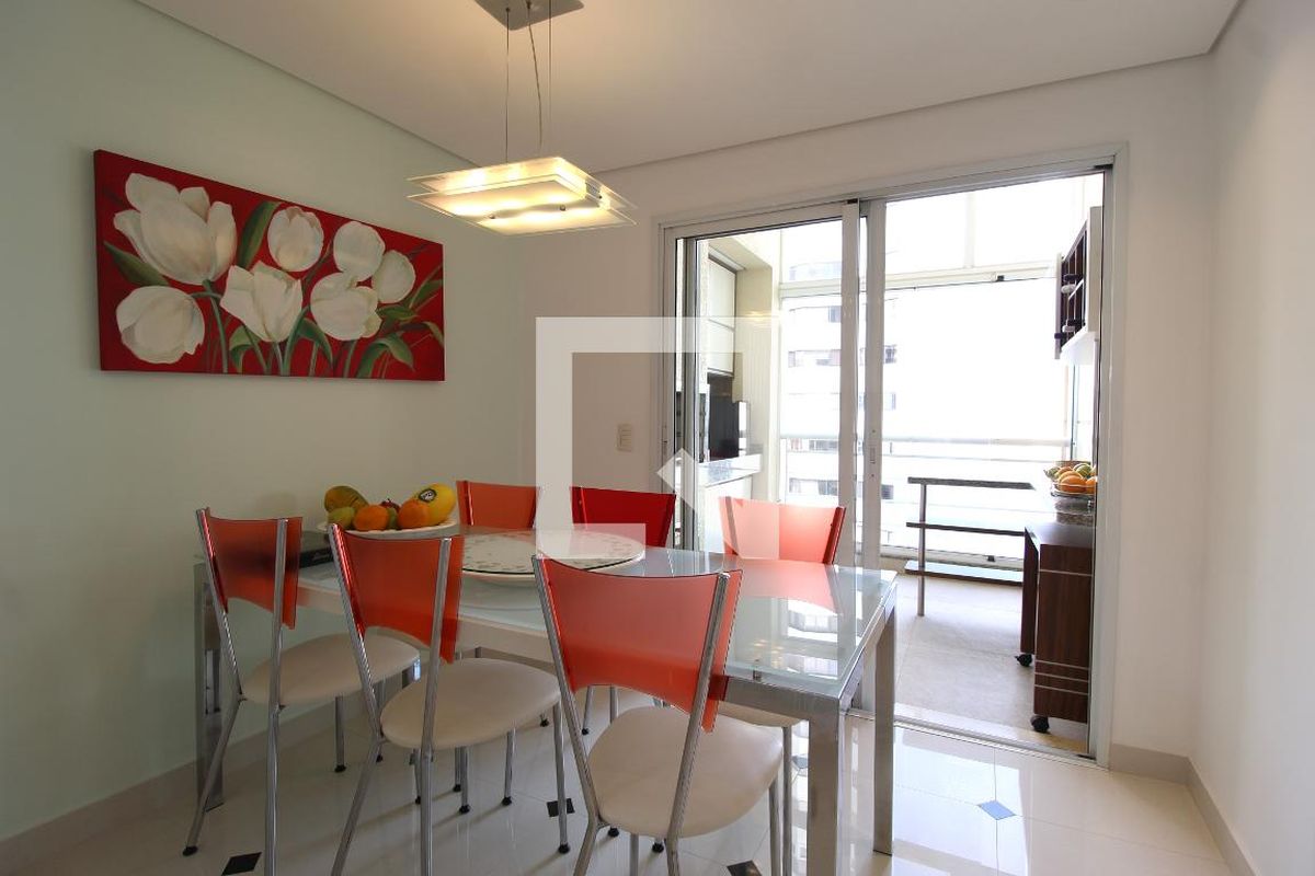 Apartamento, 3 quartos, 298 m² - Foto 43