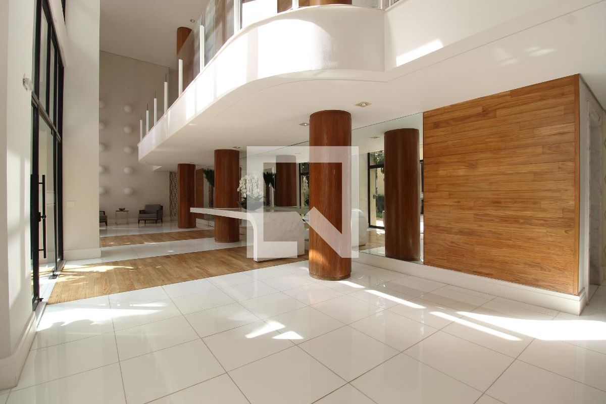 Apartamento, 3 quartos, 298 m² - Foto 57