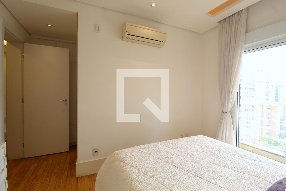 Apartamento, 3 quartos, 298 m² - Foto 15