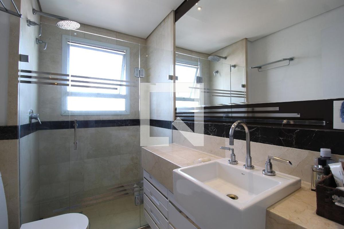 Apartamento, 3 quartos, 298 m² - Foto 24