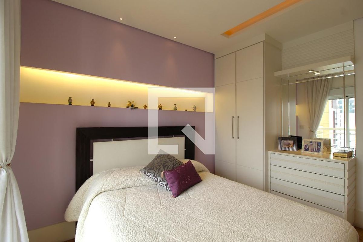 Apartamento, 3 quartos, 298 m² - Foto 14