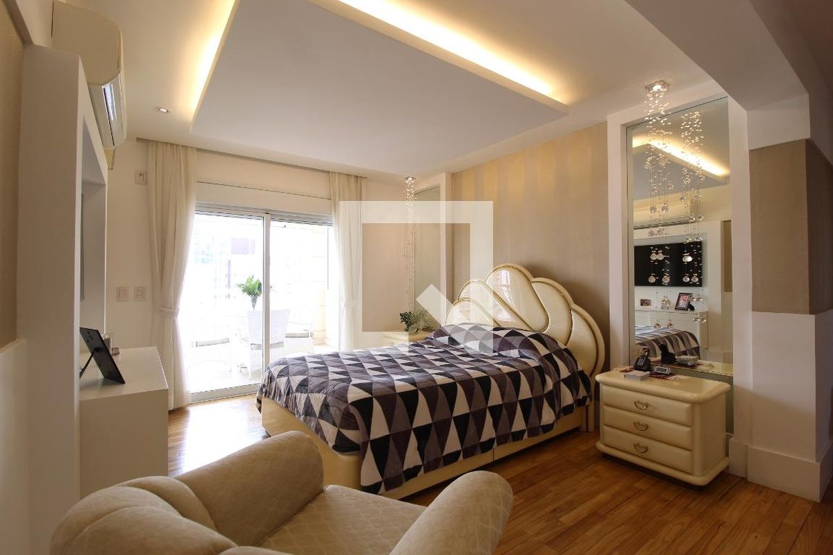 Apartamento, 3 quartos, 298 m² - Foto 28