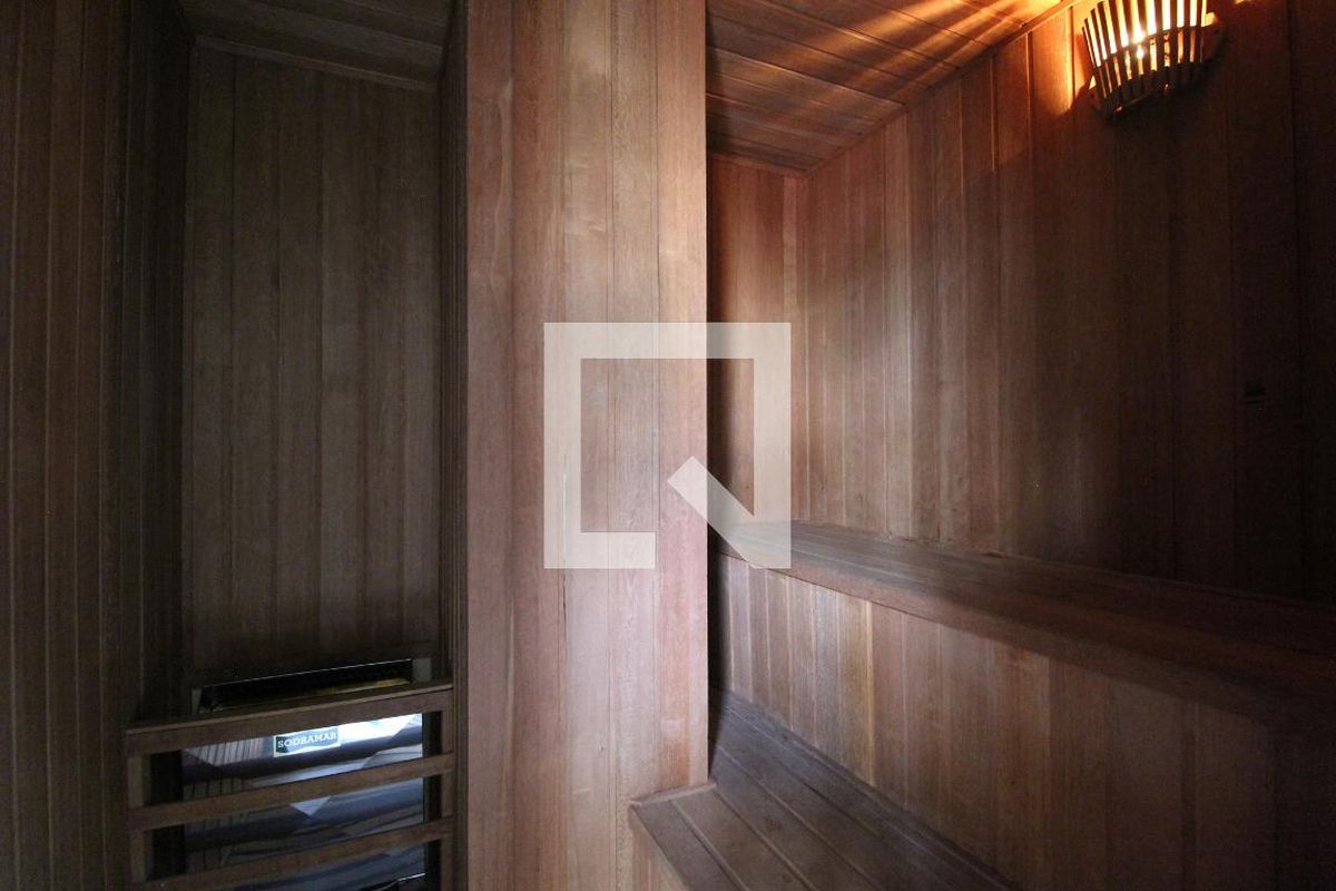 Apartamento, 3 quartos, 298 m² - Foto 53