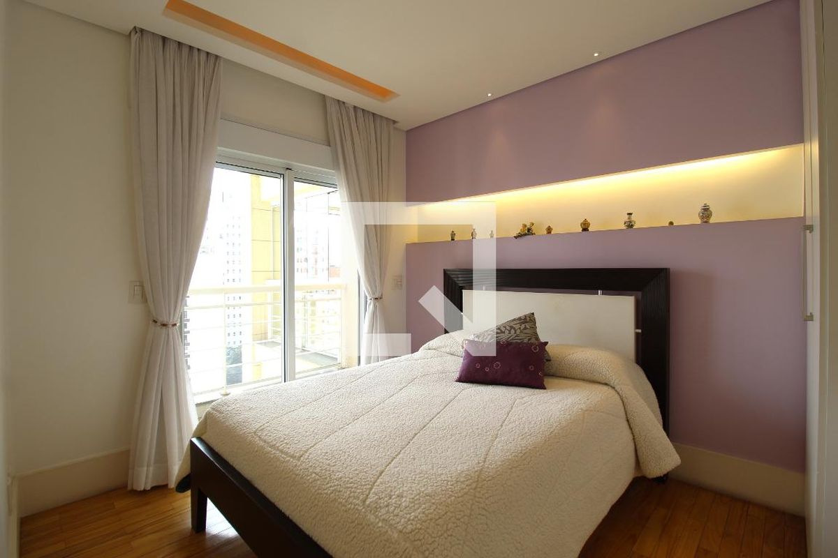 Apartamento, 3 quartos, 298 m² - Foto 12