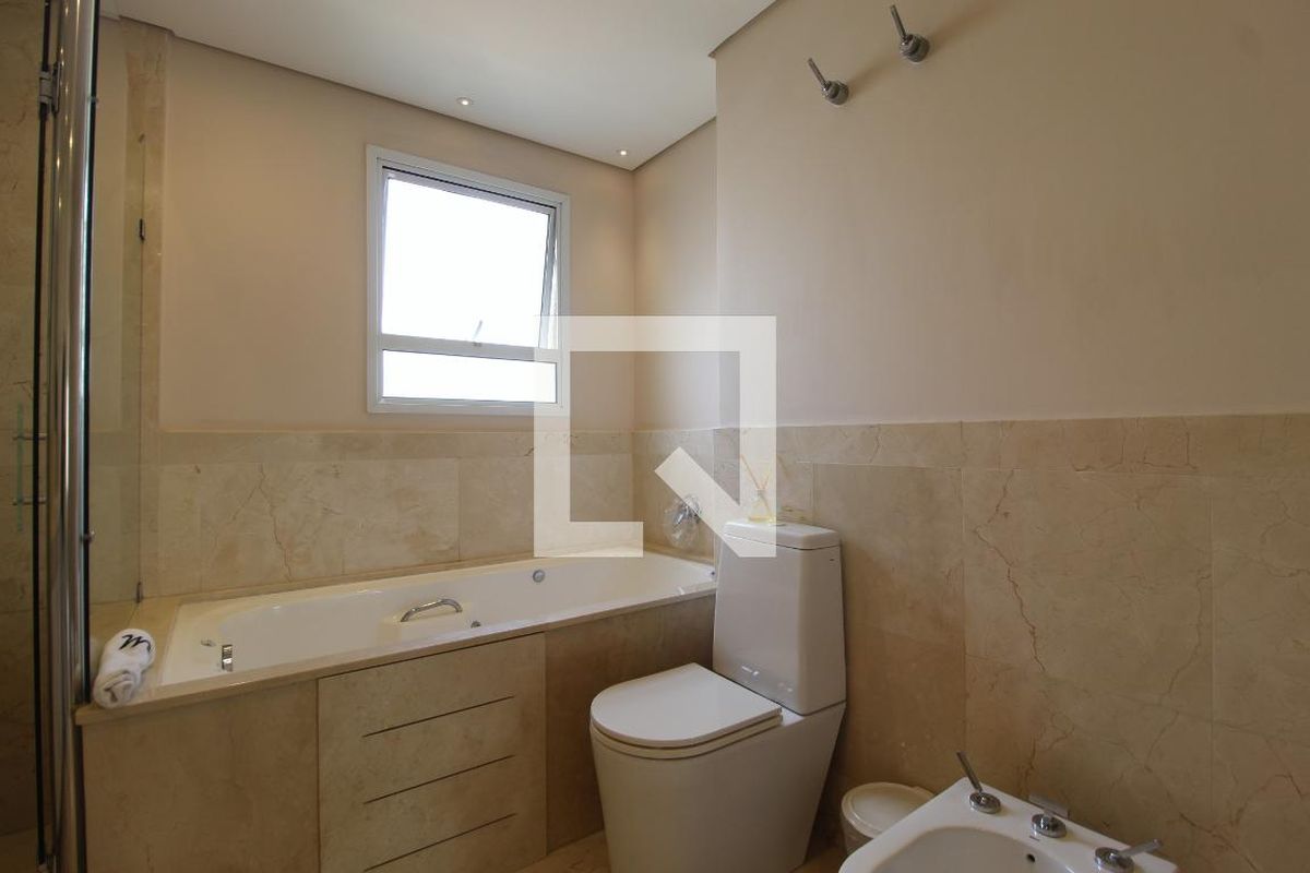 Apartamento, 3 quartos, 298 m² - Foto 36