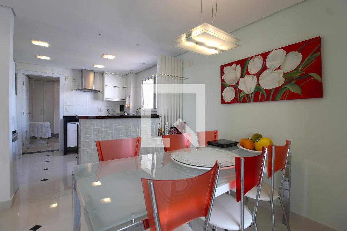 Apartamento, 3 quartos, 298 m² - Foto 40