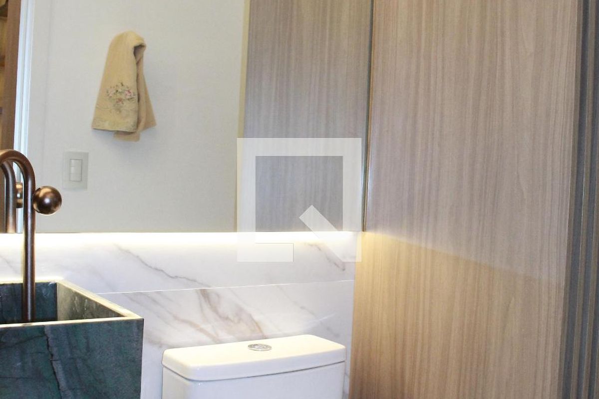 Apartamento, 1 quarto, 53 m² - Foto 14