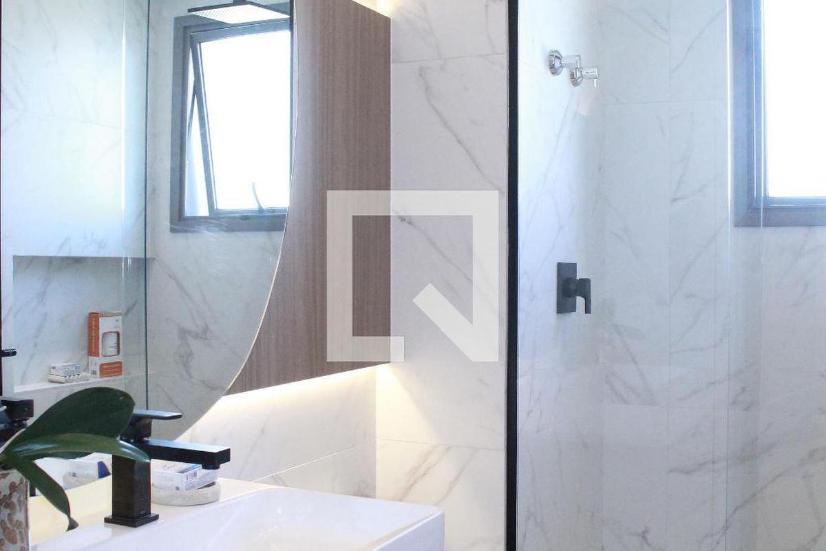 Apartamento, 1 quarto, 53 m² - Foto 3