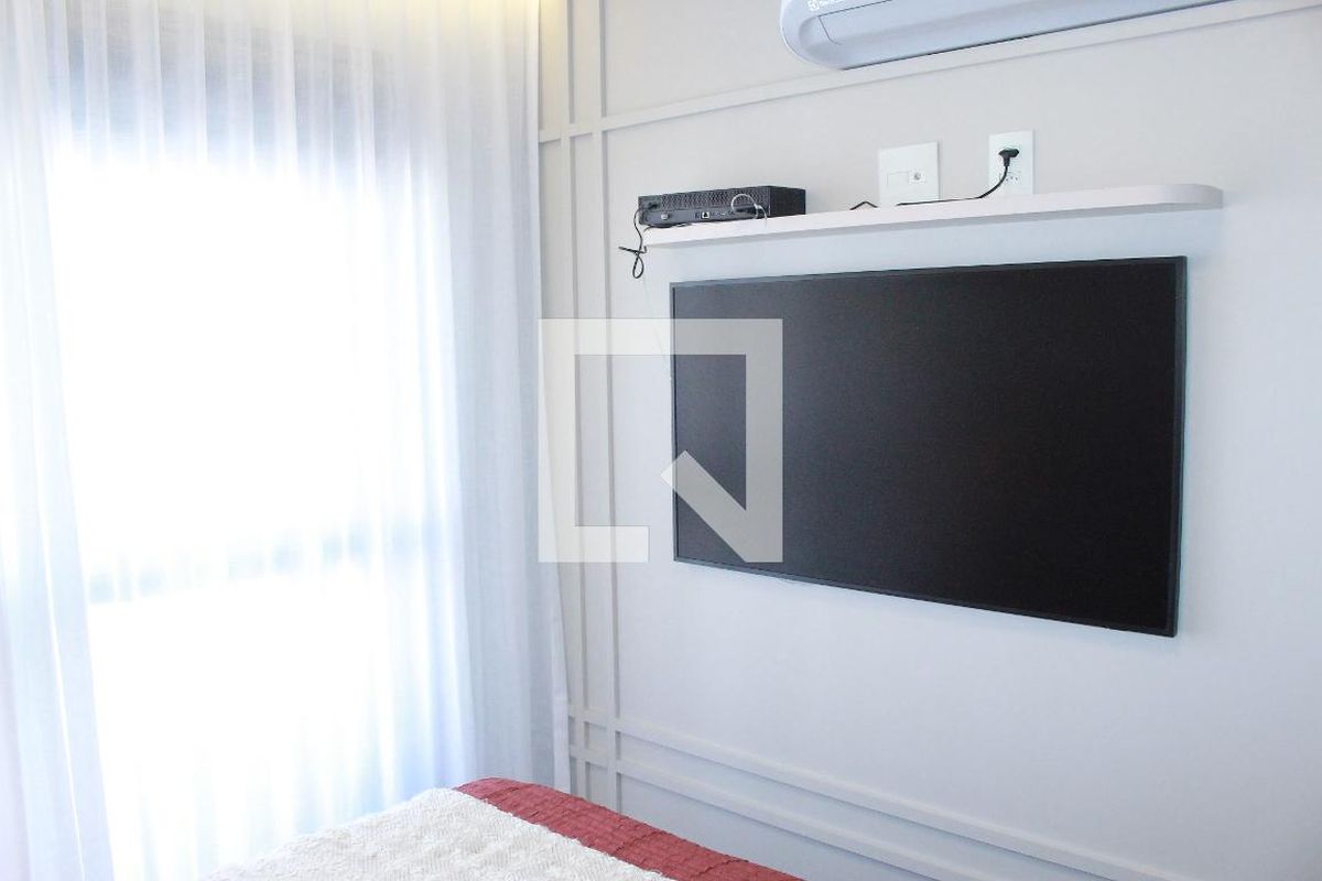 Apartamento, 1 quarto, 53 m² - Foto 19