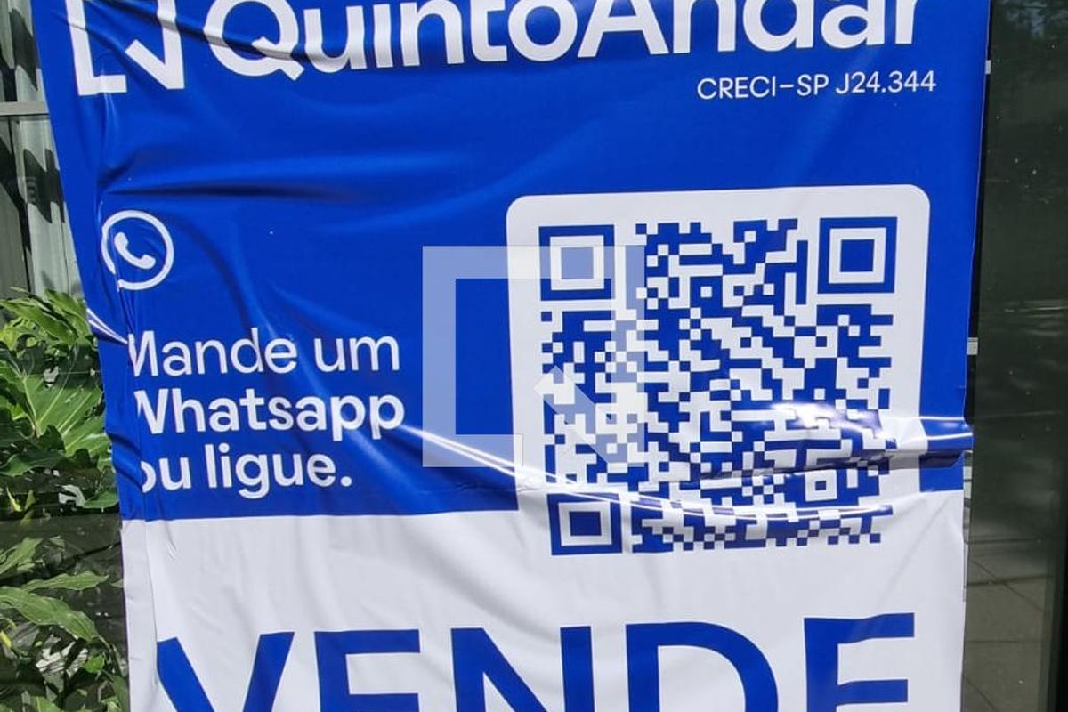 Apartamento, 1 quarto, 53 m² - Foto 24