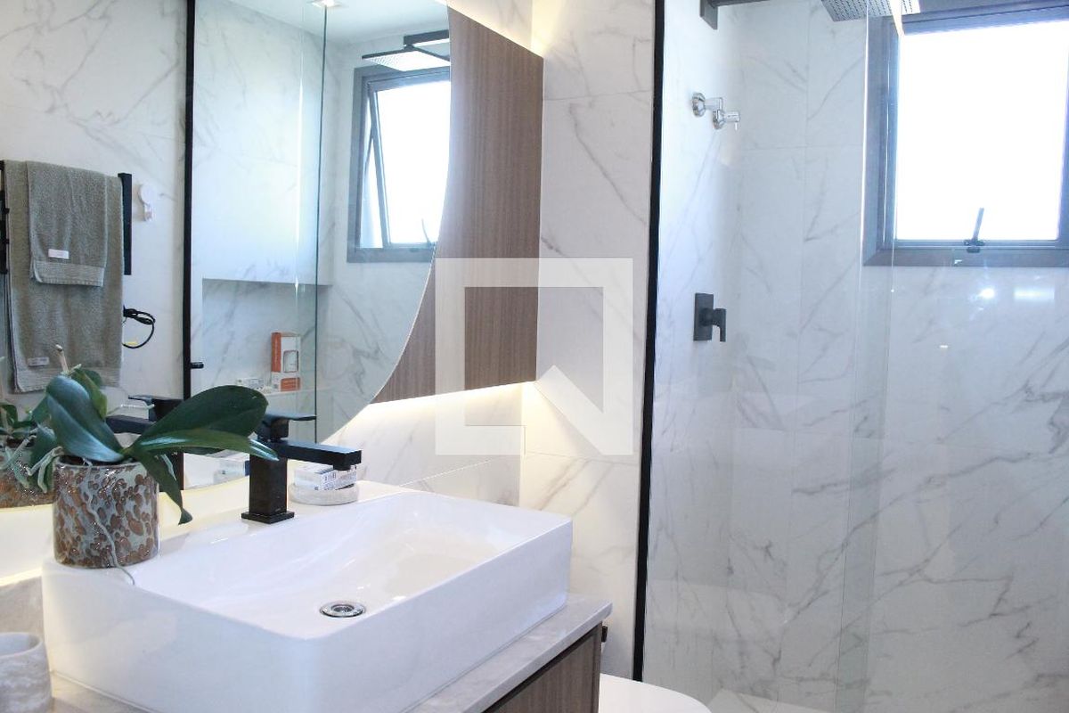 Apartamento, 1 quarto, 53 m² - Foto 20