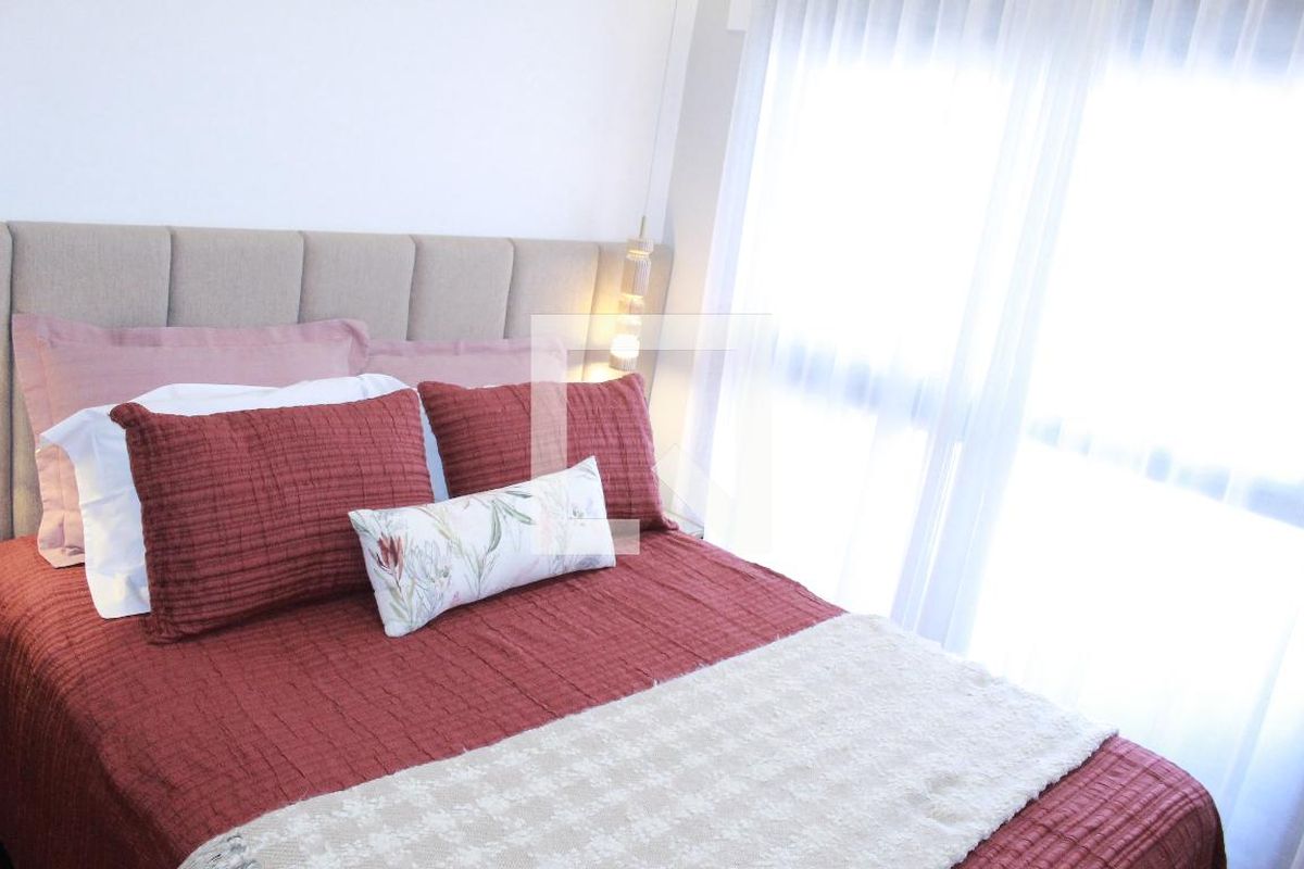 Apartamento, 1 quarto, 53 m² - Foto 16