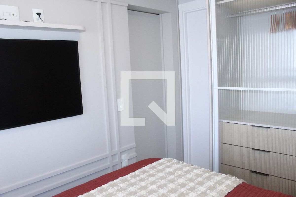 Apartamento, 1 quarto, 53 m² - Foto 18
