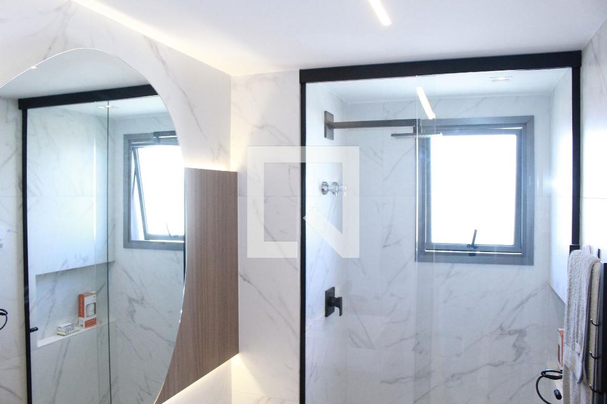 Apartamento, 1 quarto, 53 m² - Foto 21