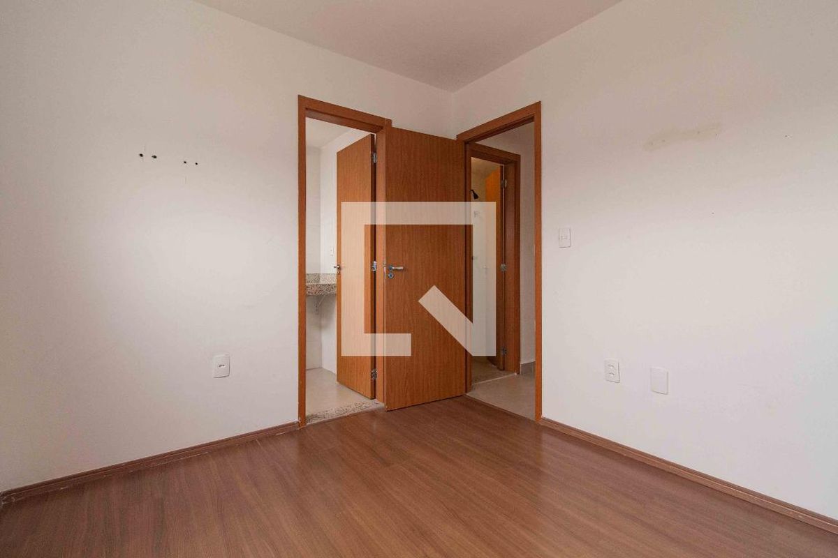 Apartamento, 2 quartos, 52 m² - Foto 16