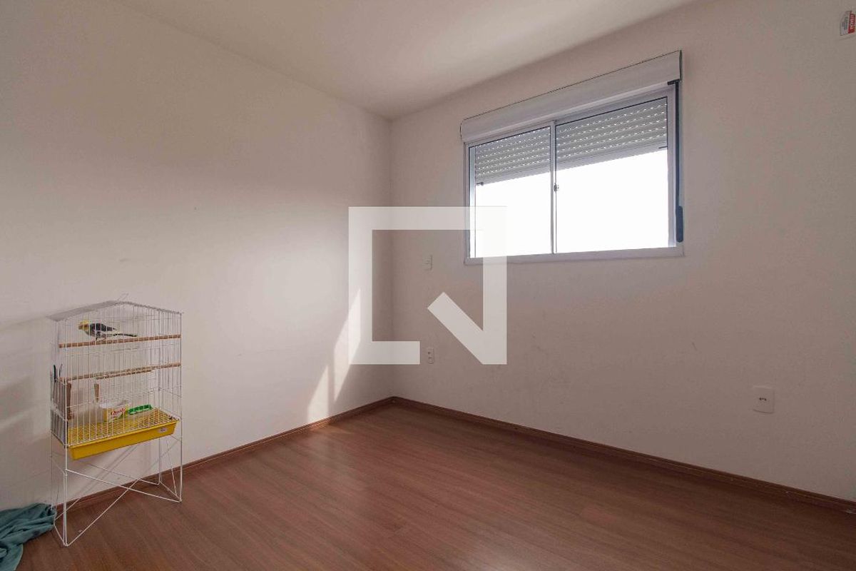 Apartamento, 2 quartos, 52 m² - Foto 14