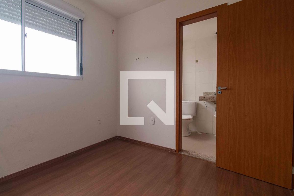 Apartamento, 2 quartos, 52 m² - Foto 17