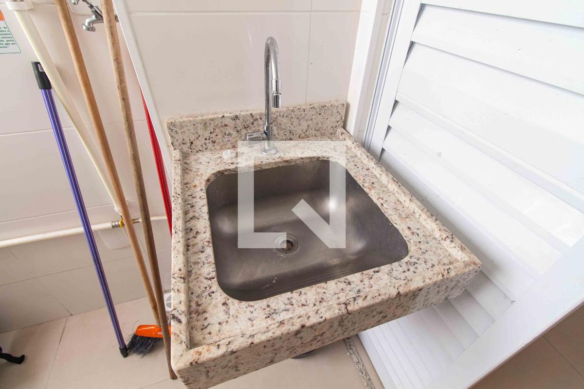 Apartamento, 2 quartos, 52 m² - Foto 31