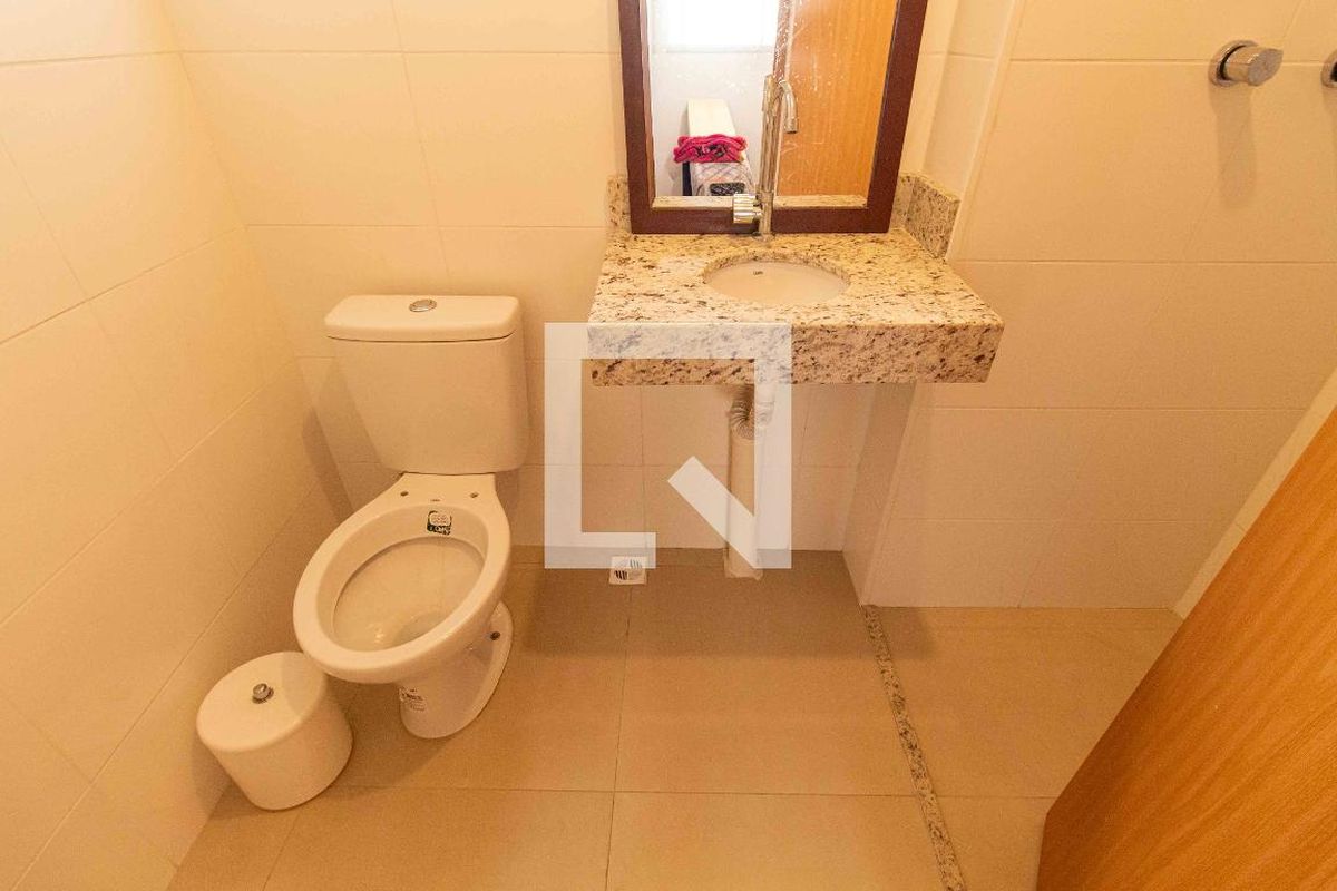 Apartamento, 2 quartos, 52 m² - Foto 22