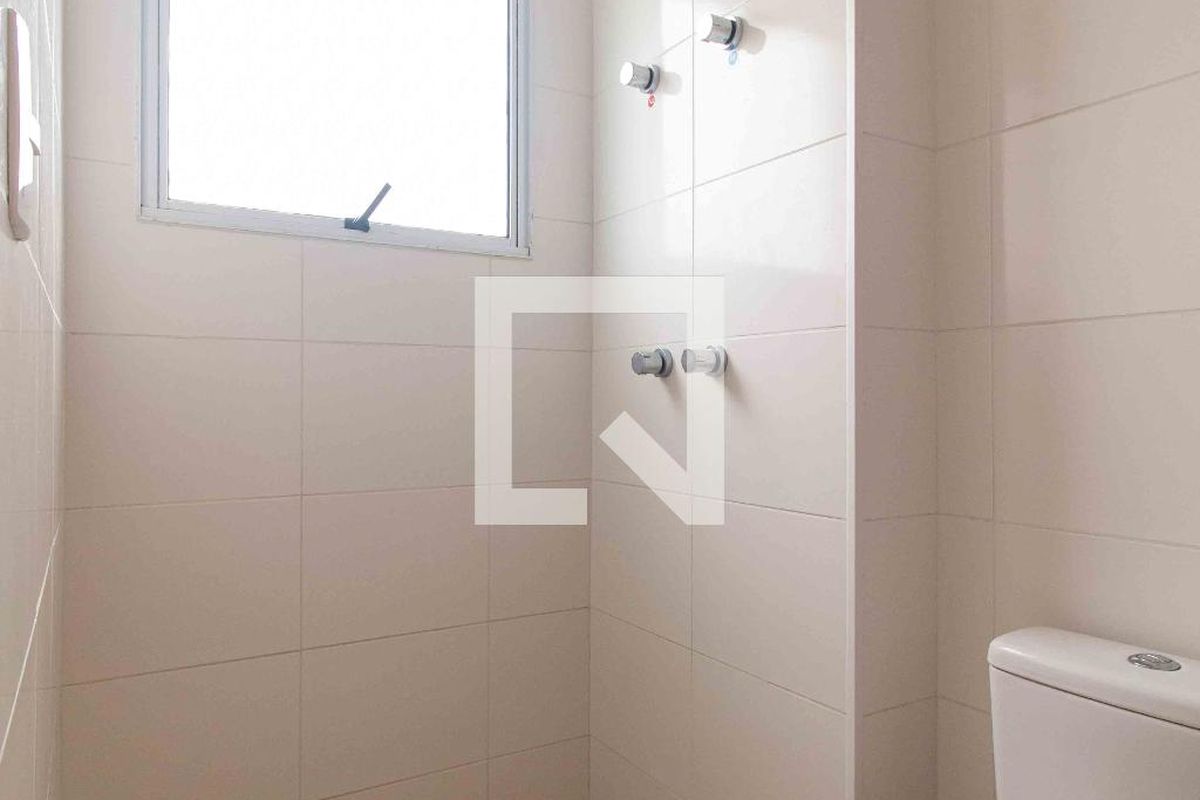 Apartamento, 2 quartos, 52 m² - Foto 21