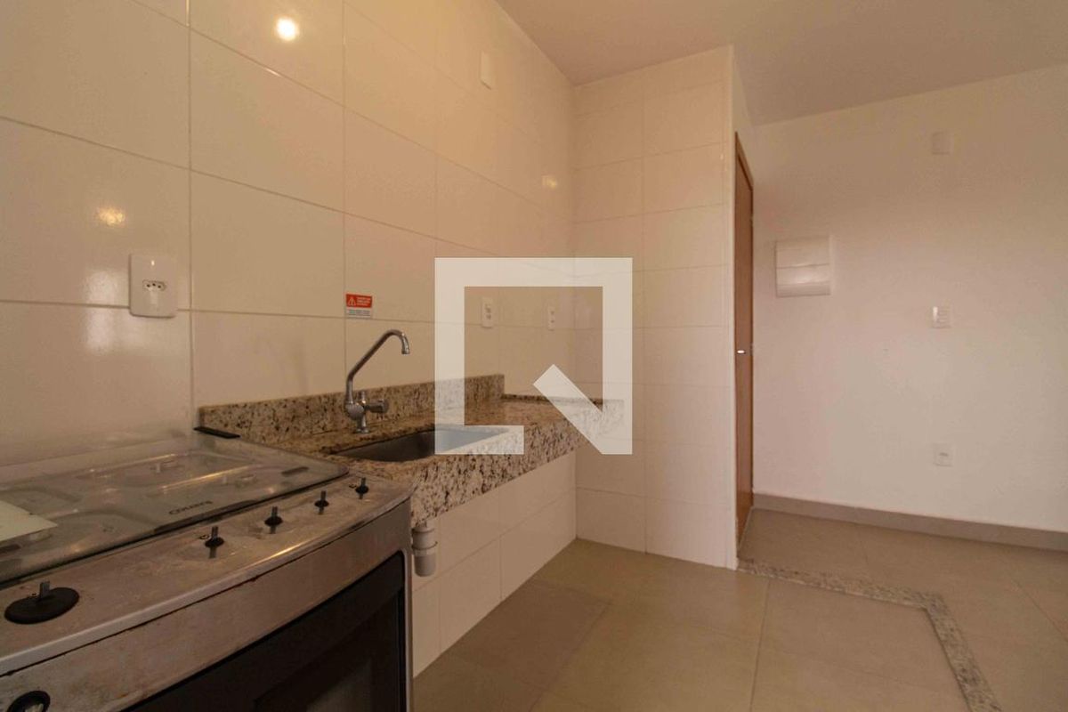 Apartamento, 2 quartos, 52 m² - Foto 30