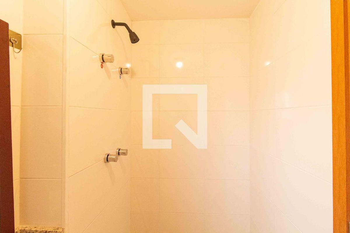 Apartamento, 2 quartos, 52 m² - Foto 24