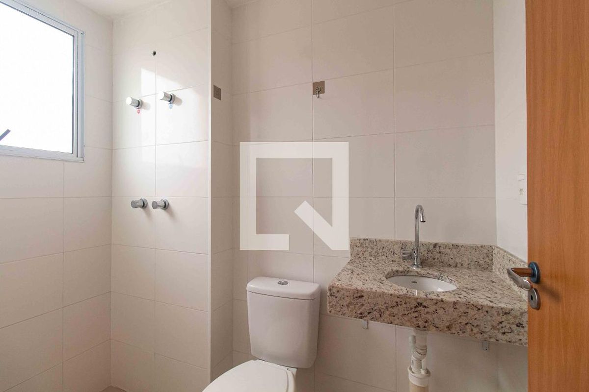 Apartamento, 2 quartos, 52 m² - Foto 20