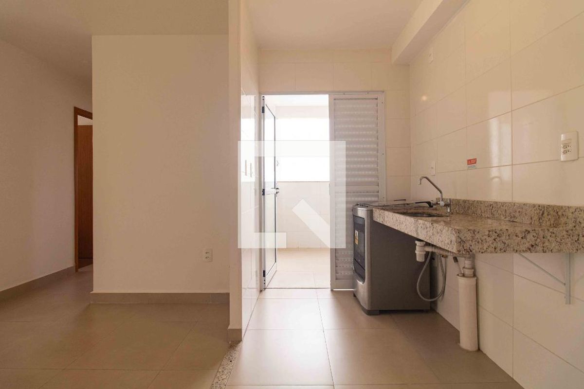 Apartamento, 2 quartos, 52 m² - Foto 27