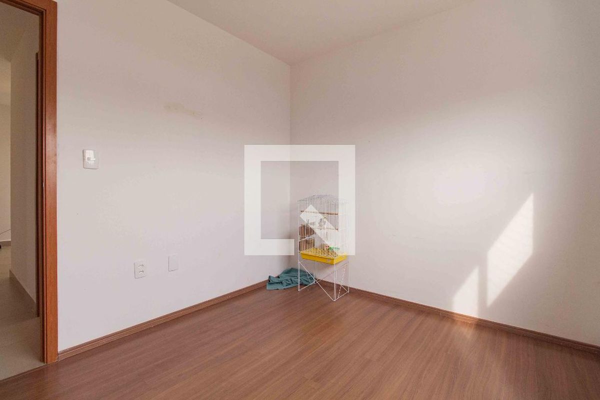 Apartamento, 2 quartos, 52 m² - Foto 15