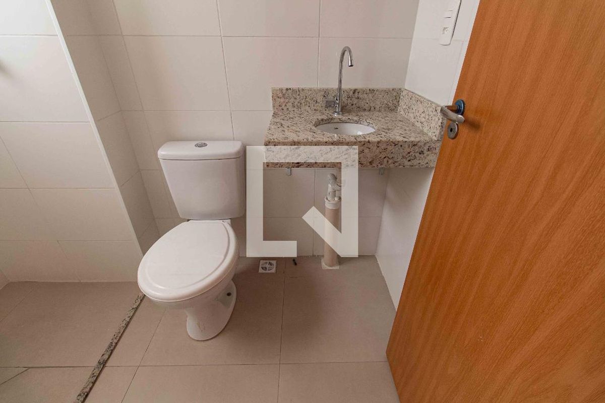 Apartamento, 2 quartos, 52 m² - Foto 18
