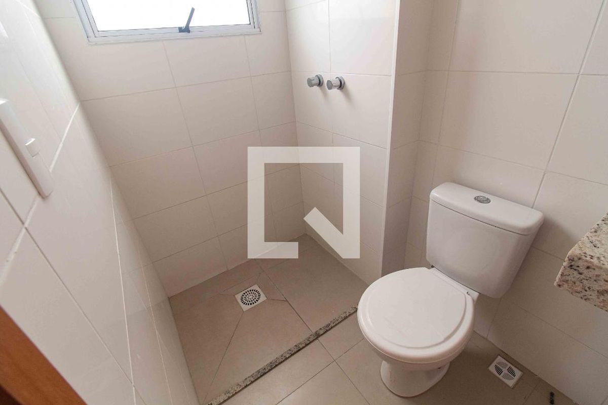 Apartamento, 2 quartos, 52 m² - Foto 19