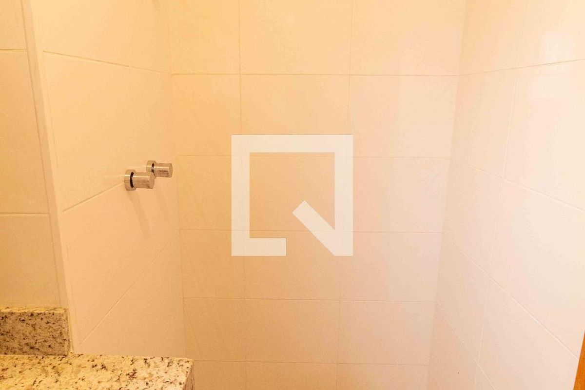 Apartamento, 2 quartos, 52 m² - Foto 25
